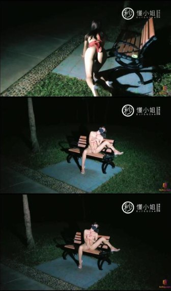 ...区二区三区四区_日韩精品无码二三区A片_少妇一夜三次一区二区...